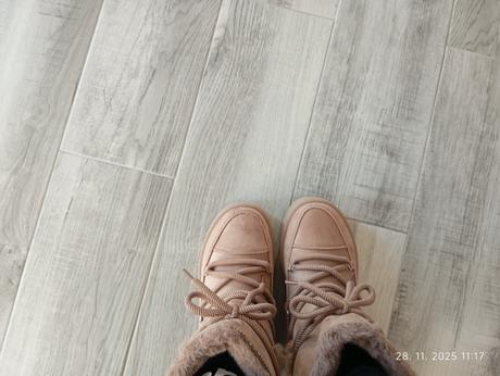 Snehule zateplené, 37