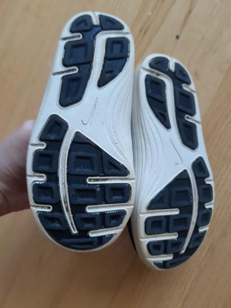 Tenisky nike 25, nike,25