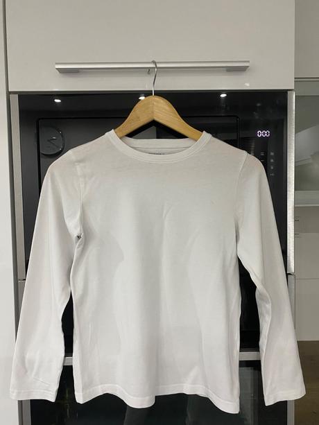 Chlapčenské tričko velk.152, 152