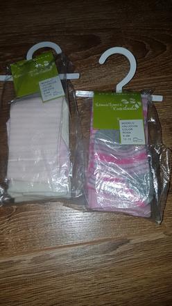 Pancusky 2 ks, 56 / 62