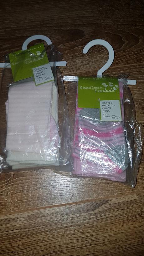 Pancusky 2 ks, 56 / 62