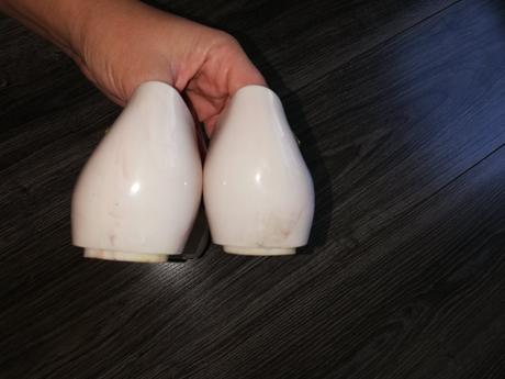 Voňavé melissy, melissa,39