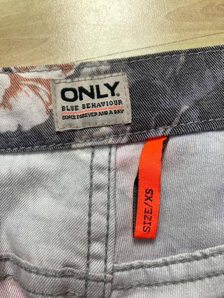 Kvetinove leginy, only,32