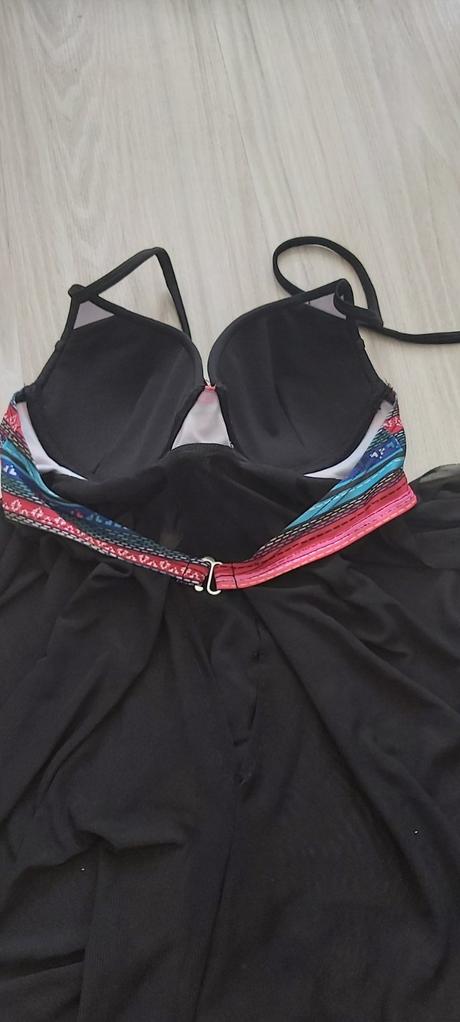 Nádherné plavky, s