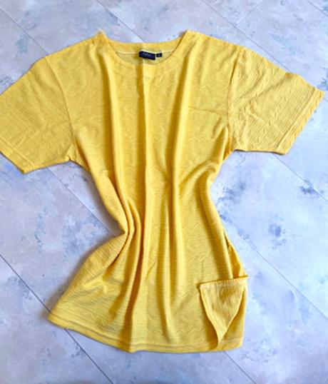 Tričko, xl