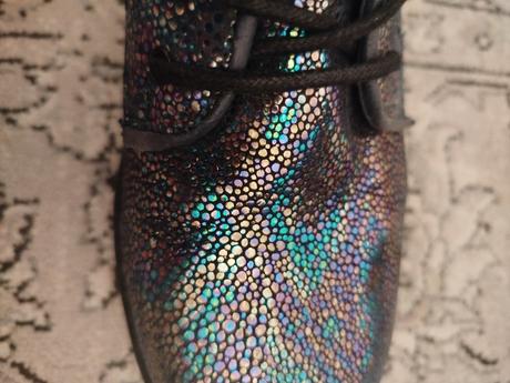 Lasocki čižmičky, lasocki,38