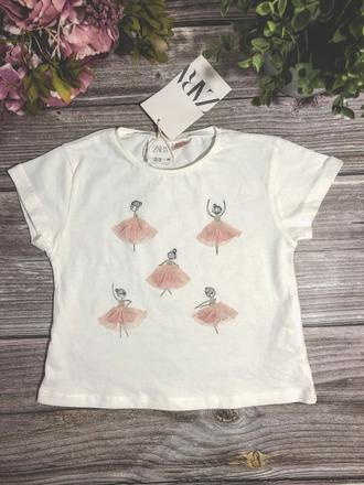 Tričko zara 86, zara,86