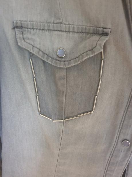 Šaty ck, calvin klein,xs