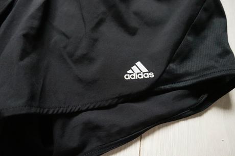 Kraťasky adidas, adidas,m