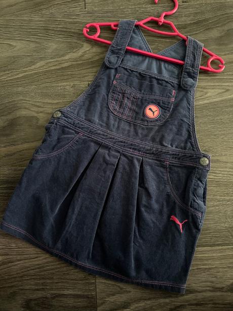 Paradne puma saty, puma,92