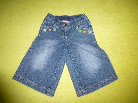 3/4 rifličky, cq,110