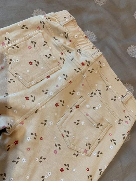 Džegíny, dopodopo,128