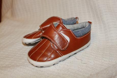 Kozenkove capacky nepouzite, primark,<17