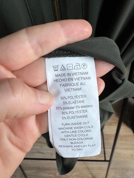 Michael kors šaty, michael kors,m