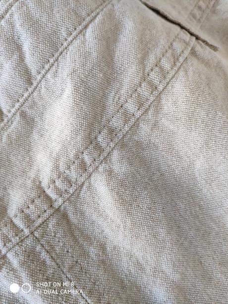 Sukna (3), william & delvin,40