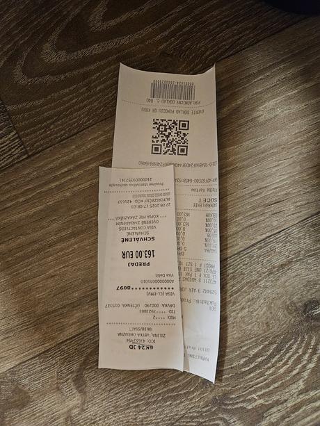 Jordany, air jordan,42