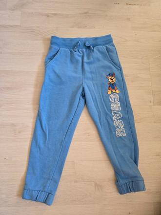 Trpláky č 104, 104