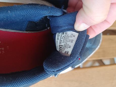 Tenisky puma 30, puma,30