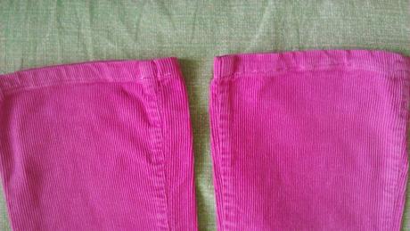 Mendžestráky č.140, benetton,140