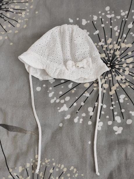 Letný balík 62-68, 50–62