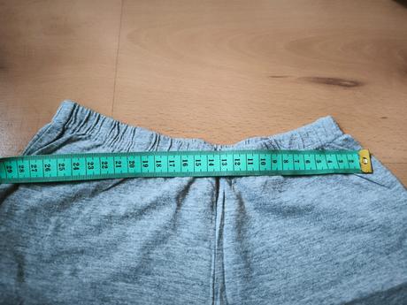 Pyžamové nohavice, nickelodeon,110