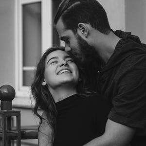 Vznikne z priateľstva s výhodami vážny vzťah?