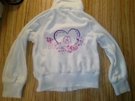 Teplakova suprava, 92