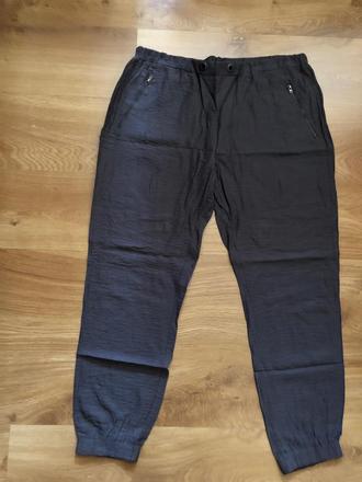 Letne nohavice, f&f,44