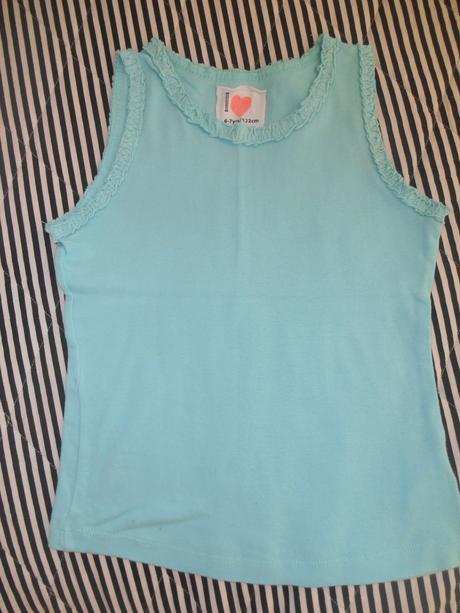 Tielka, dopodopo,110