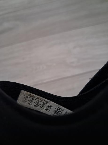 Adidas sandále, adidas,28