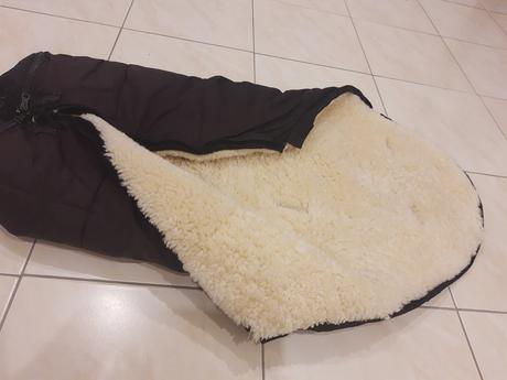 Fusak kaiser iglu aktion, kaiser