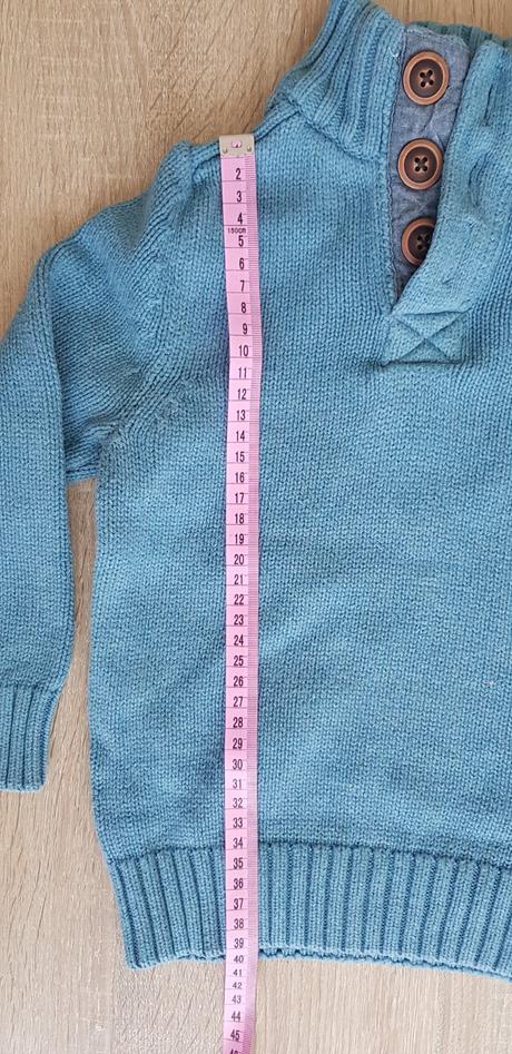 Svetre h&m 98/104, h&m,98