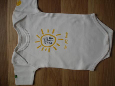 Bodynka 8ks-cena spolu, 62