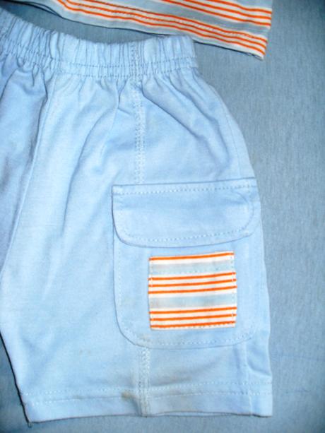 Letná súprava, tesco,74