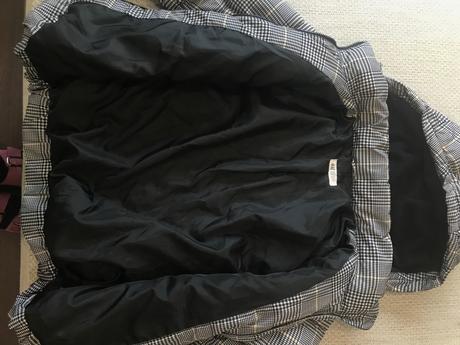 Vetrovka hm, h&m,170