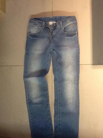 Geox rifle, geox,152