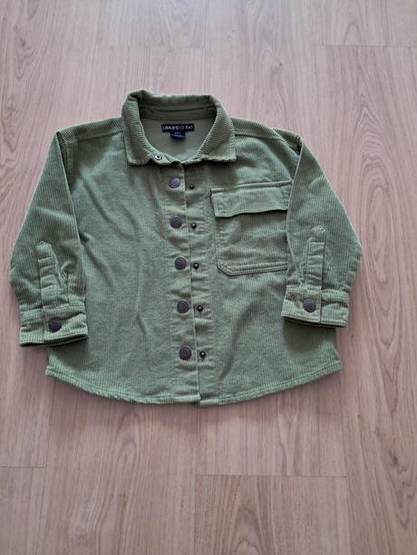 Dievcenske sako, 110