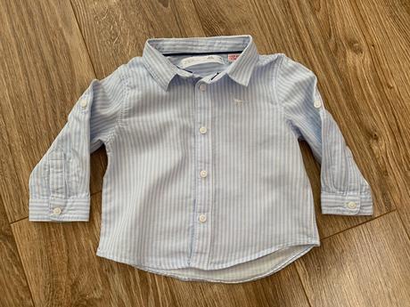 Zara košeľa 68, zara,68