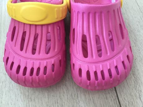 Dievcenske krosky, exiray,29