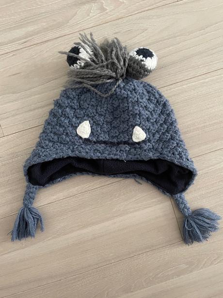 Next zimná čiapka, next,92