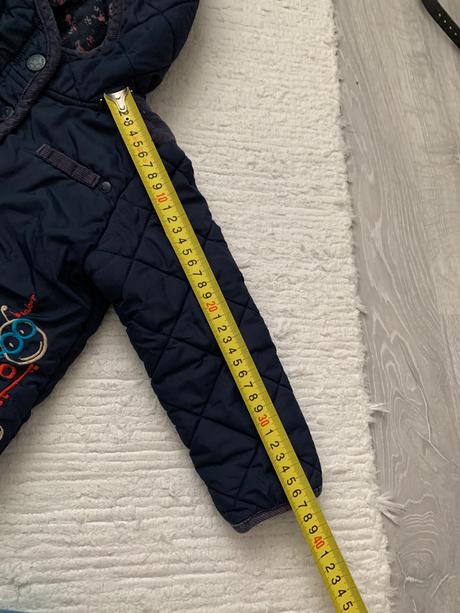 Prechodná bunda next, next,98