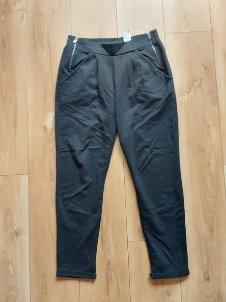 Nohavice reserved, reserved,m