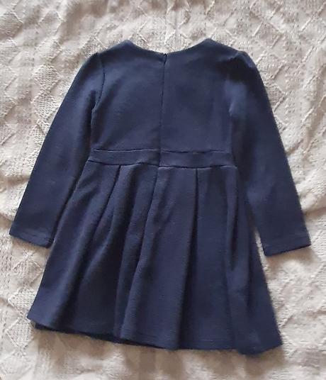 Saty 104 mayoral, mayoral,104