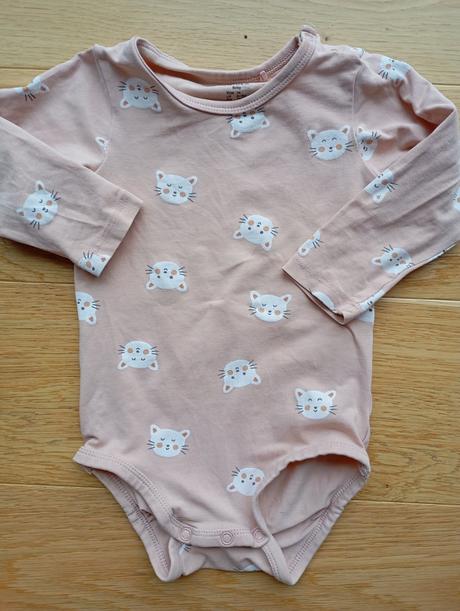 Body lindex, lindex,80