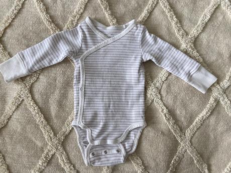 Rastúce body lindex, lindex,56