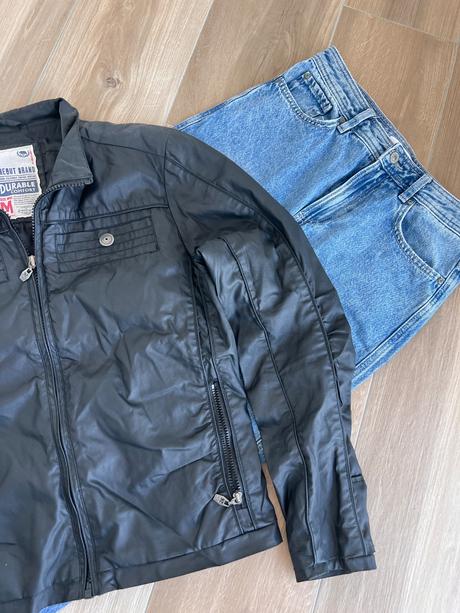 Bunda timeout, timeout,m