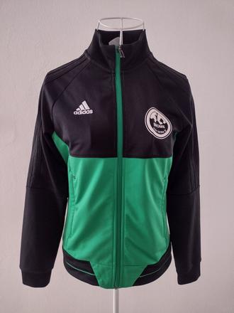 Mikina adidas, adidas,152