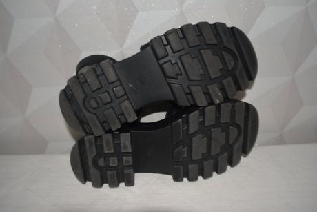 Sandále  deezee veľ.36, 36