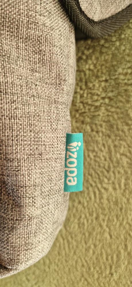 Britax römer smile iii dvojkombinácia, britax,britax smile iii