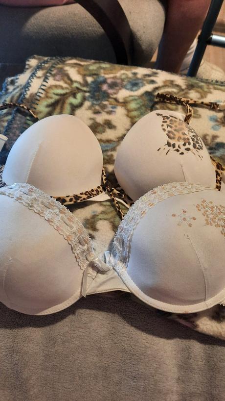 Damske podprsenky, 80c